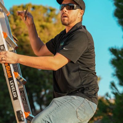 eco roofaz schedule