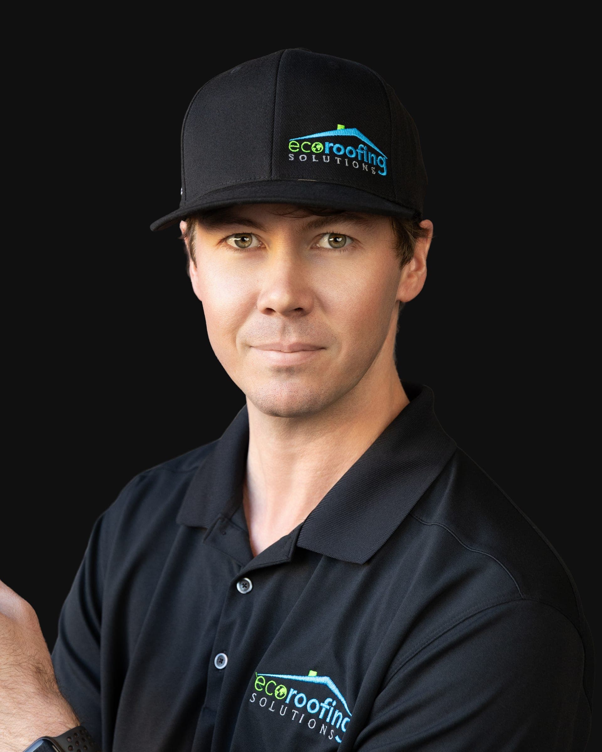 Eco Roofing Solutions roofing specialist