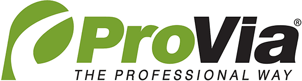 ProVia