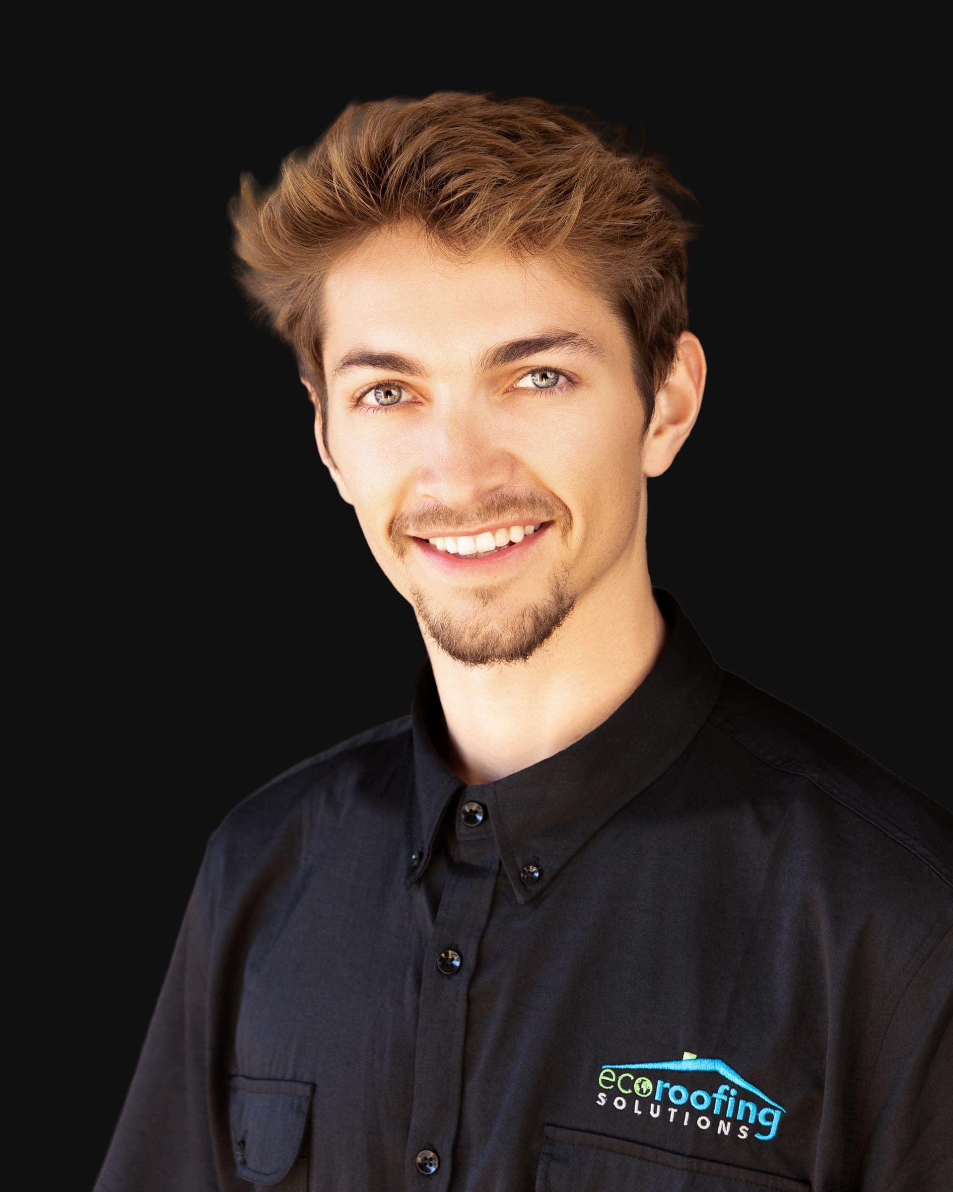Eco Roofing Solutions roofing specialist