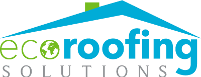 Eco Roofing Solutions, eco-friendly roofing contractor in Gilbert, Arizona