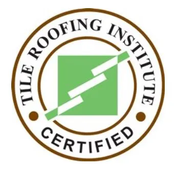The roofing institute