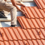 Your Essential Guide to the Different Roofing Materials