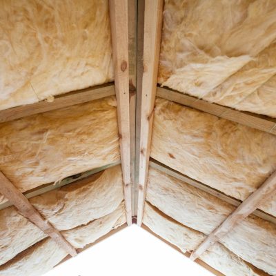 HowAtticandCrawlSpaceVentilationSavesEnergy|EcoRoofingSolutions