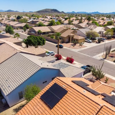 TheBestHeat-ResistantRoofingMaterialsforHomesinArizona|EcoRoofingSolutions