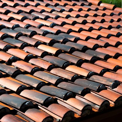TheMostCommonRoofingIssuesandHowtoFixThem|EcoRoofingSolutions